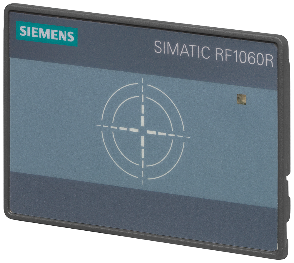 Image of Siemens 6GT28316AA50