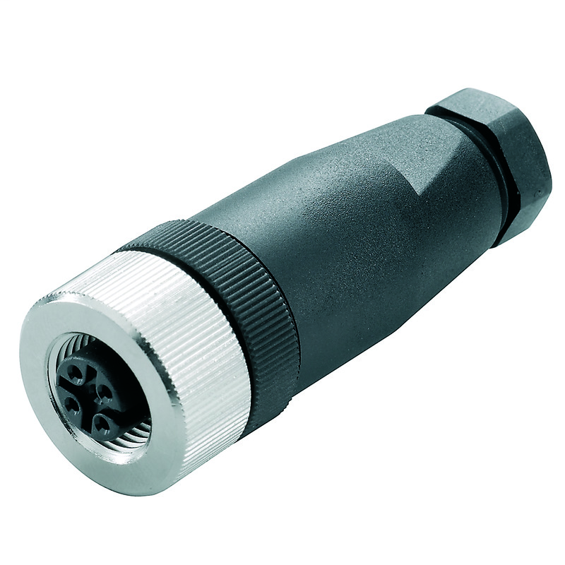 Image of Weidmuller 1021510000
