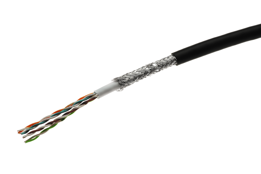 Image of Harting 09456000240