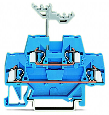 Image of WAGO 280-529