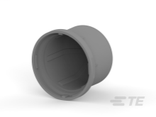 Image of TE Connectivity 2329013-2