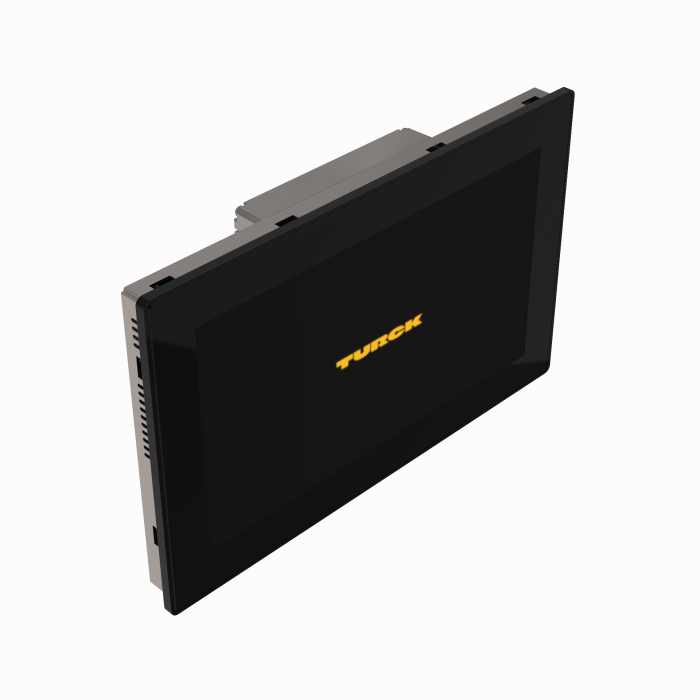 Image of Turck 100002032