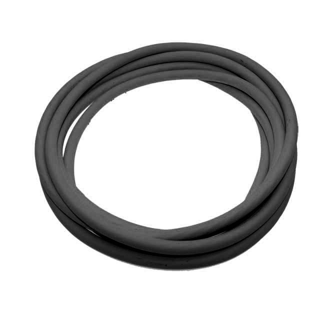 Image of Mencom MIN-3CBL-C-B