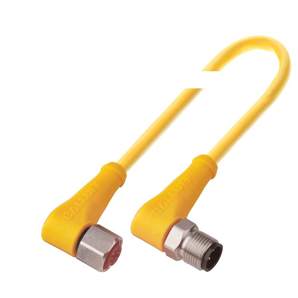Image of Balluff BCC S425-S424-3A-304-VX44T2-020