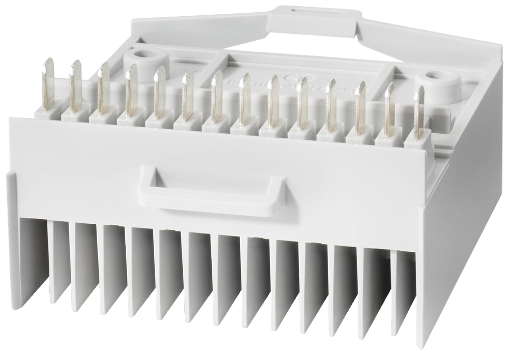 Image of Siemens 3WL9111-0AB08-0AA0