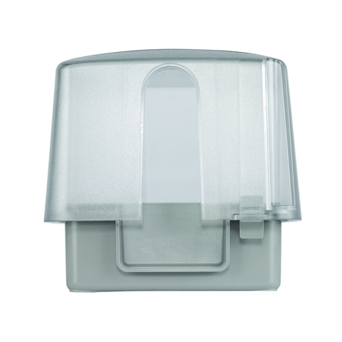 Image of Intermatic WP5500C