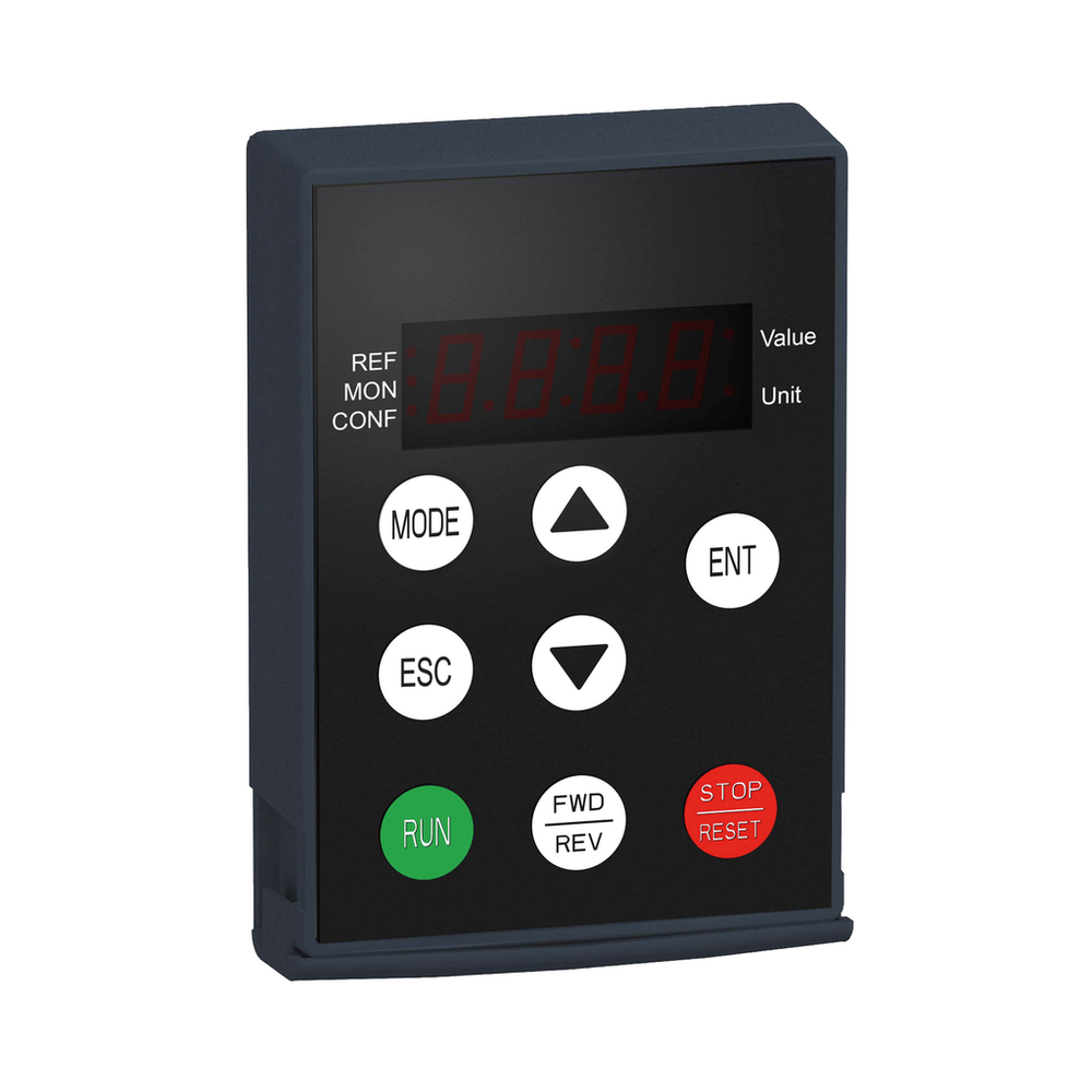 Image of Schneider Electric VW3A1007