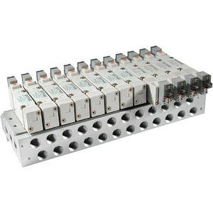 Image of SMC SS5Y7-42-06-02F-Q