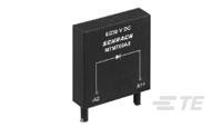Image of Schrack 7-1393163-8