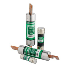 Image of Littelfuse LLNRK350