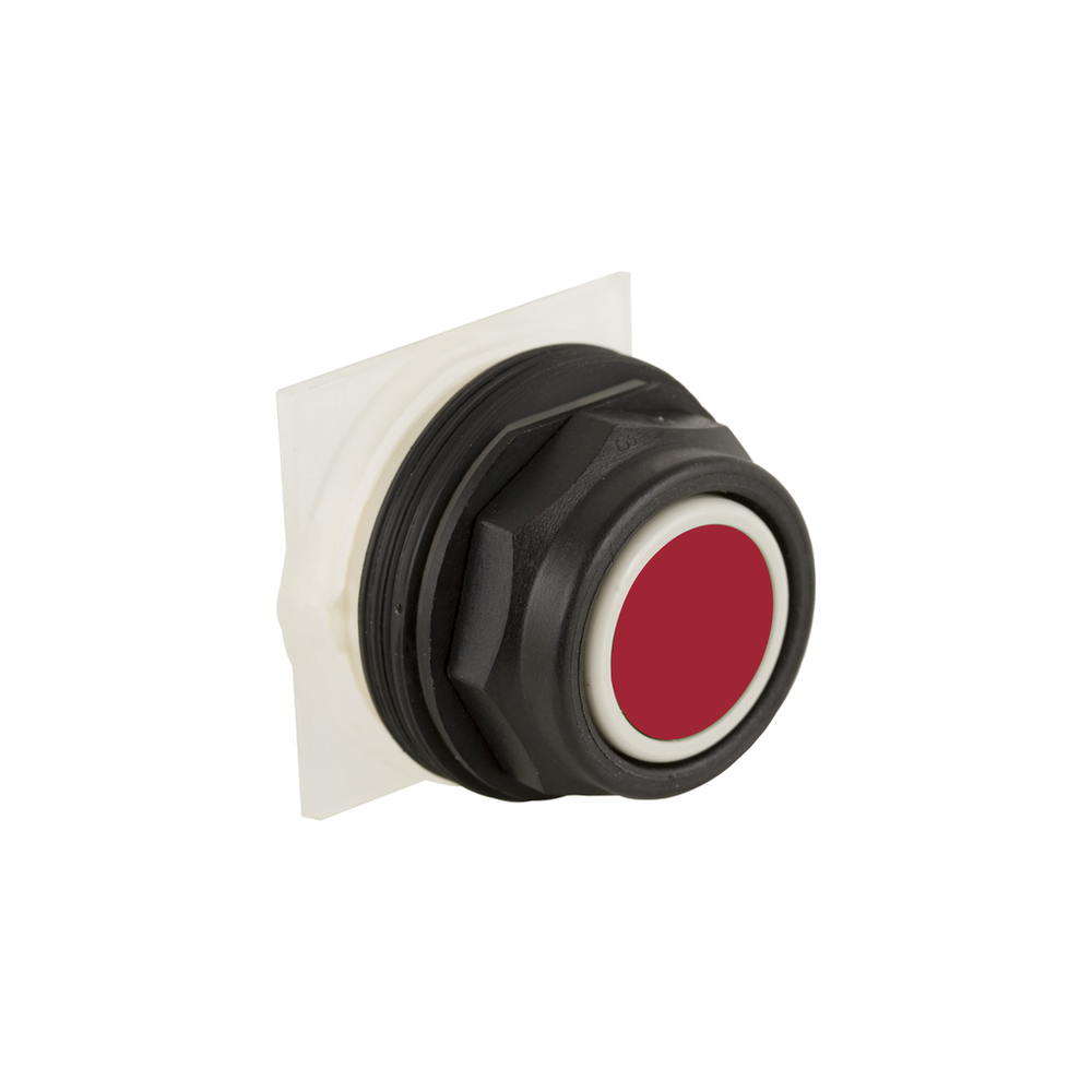 Image of Schneider Electric 9001SKR1RH6