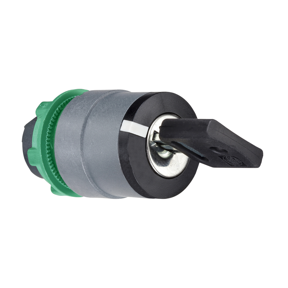 Image of Schneider Electric ZB5AG08C0