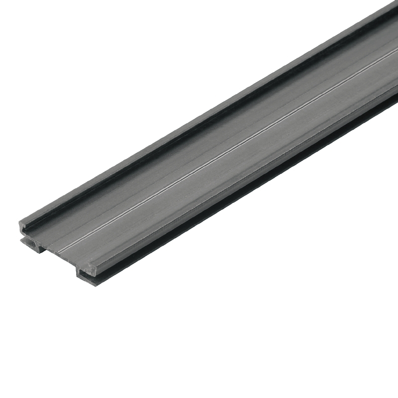 Image of Weidmuller 1248160000