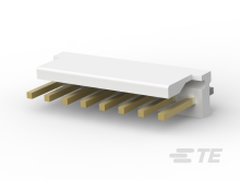Image of TE Connectivity 3-641208-8