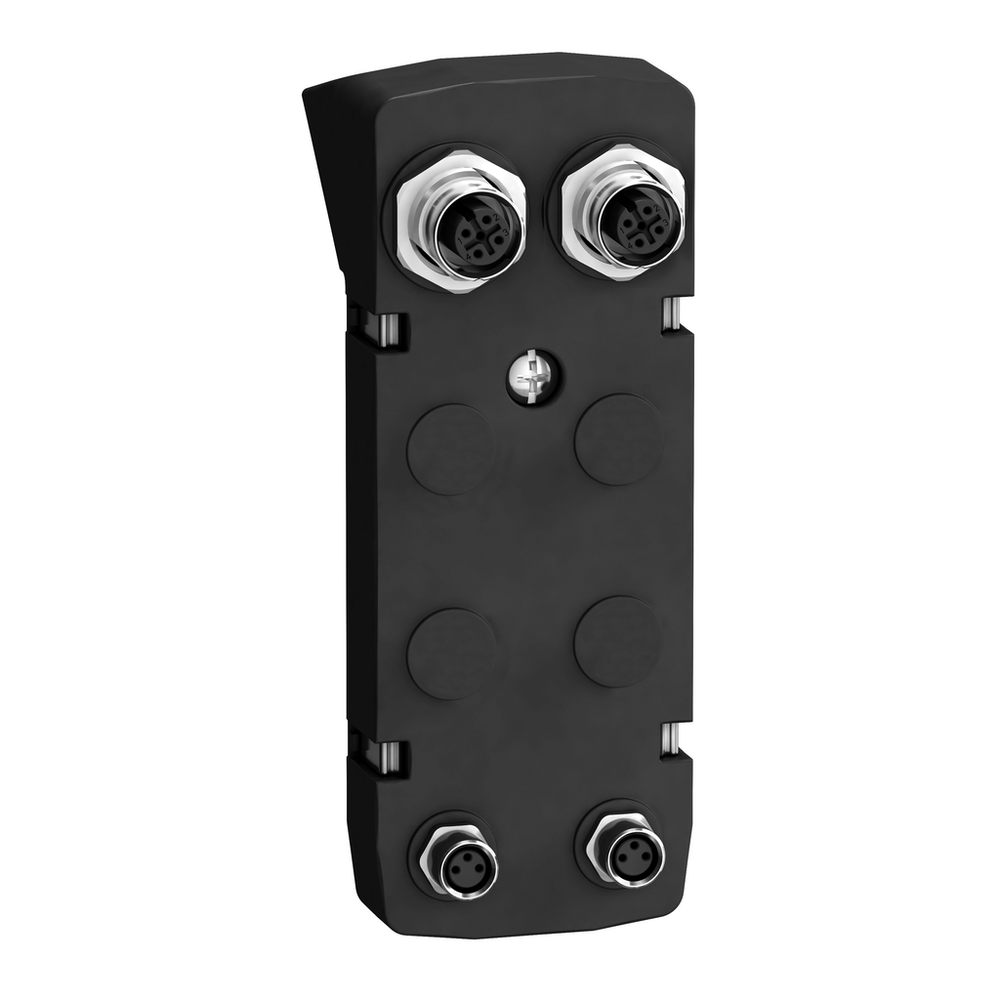 Image of Schneider Electric VW3M9209