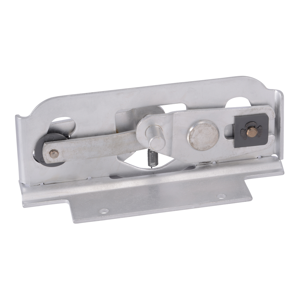 Image of Schneider Electric 9999SM12