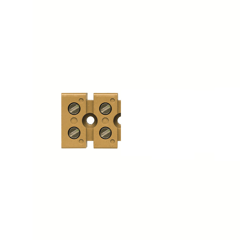 Image of Weidmuller 0620420000