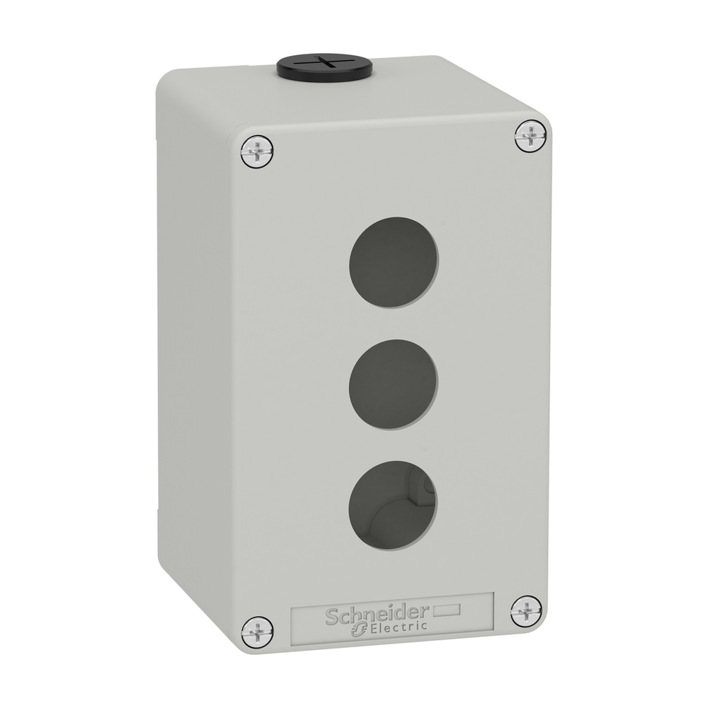 Image of Schneider Electric XAPD2503