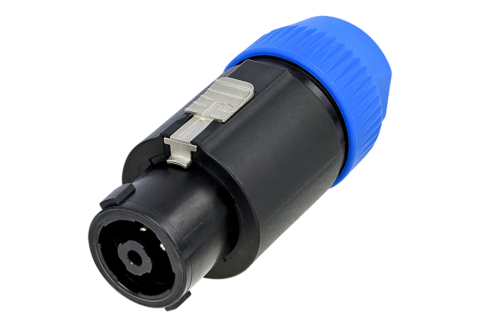 Image of Neutrik NL8FC