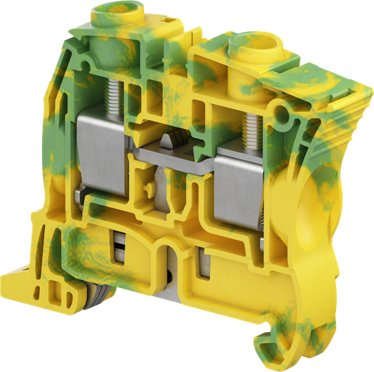 Image of ABB 1SNK510150R0000