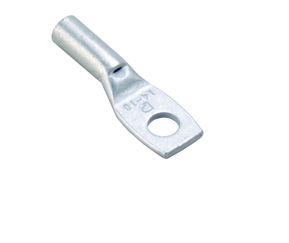 Image of Panduit LCB750-38W-6