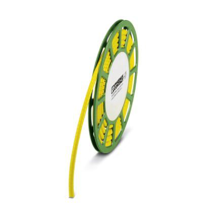 Image of Phoenix Contact 0825971