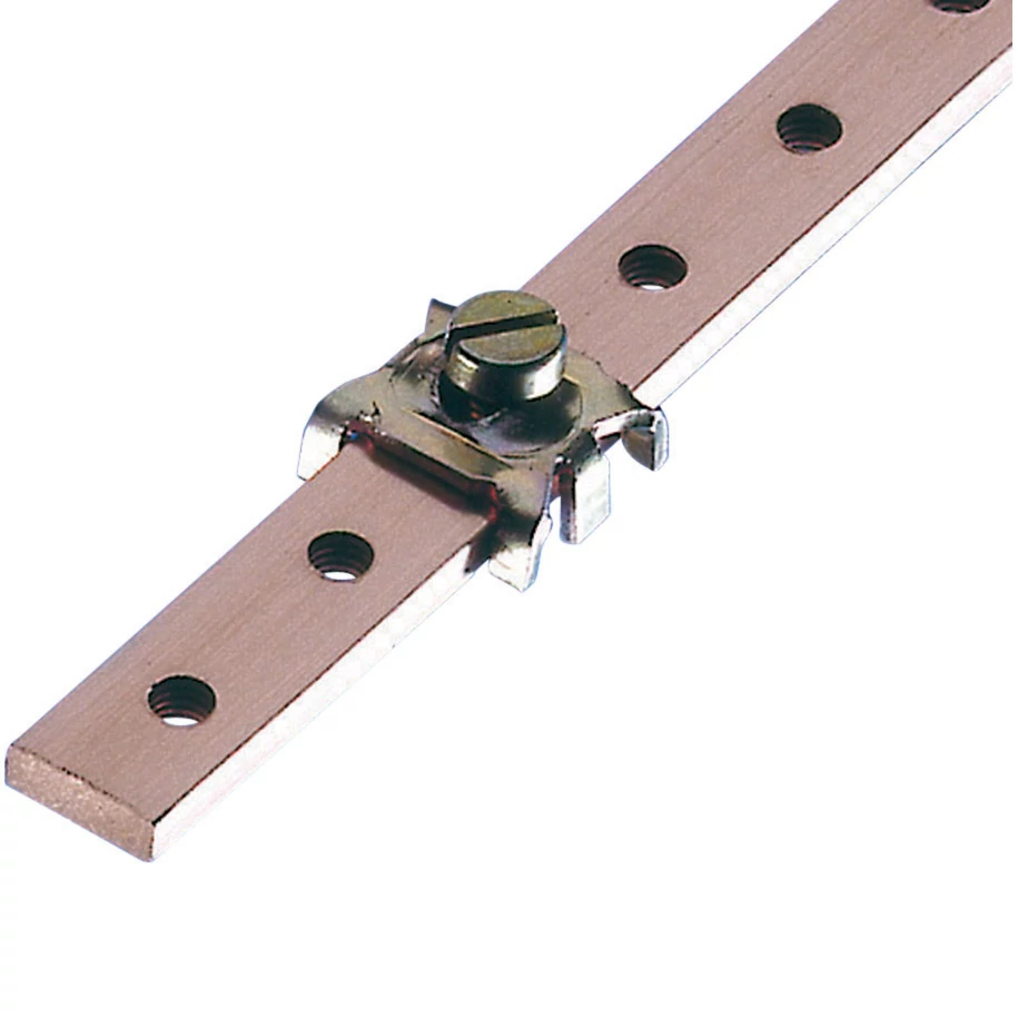 Image of nVent Eriflex 550250