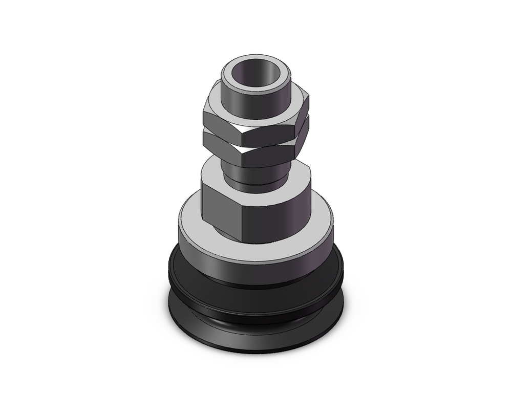 Image of SMC ZP3E-T32BMS-AL14