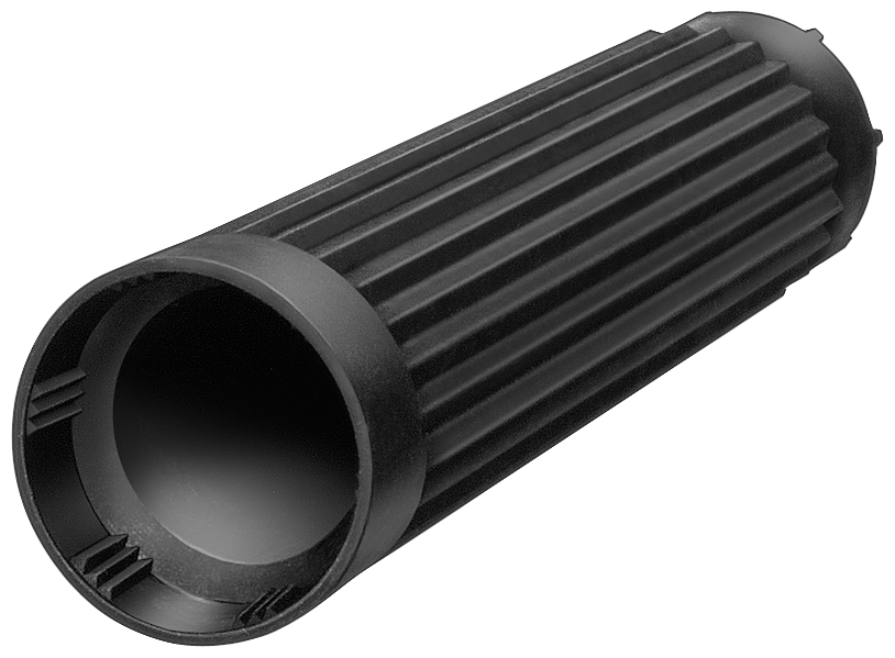 Image of Siemens 3SB2908-2AC