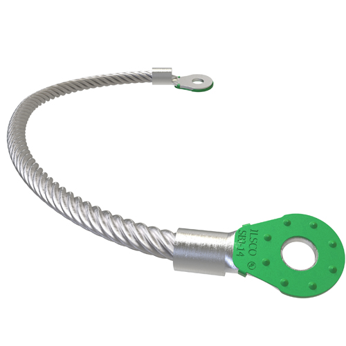 Image of ILSCO SBJ-14-6