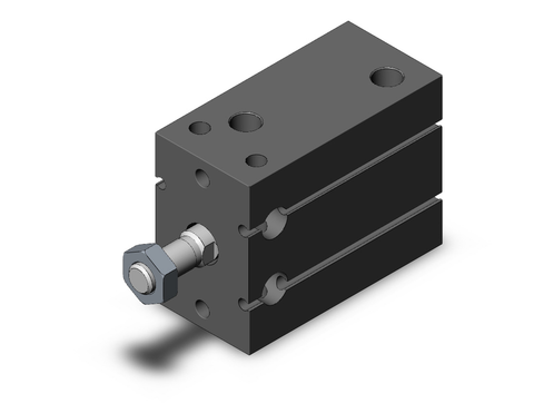 Image of SMC CU32-40D