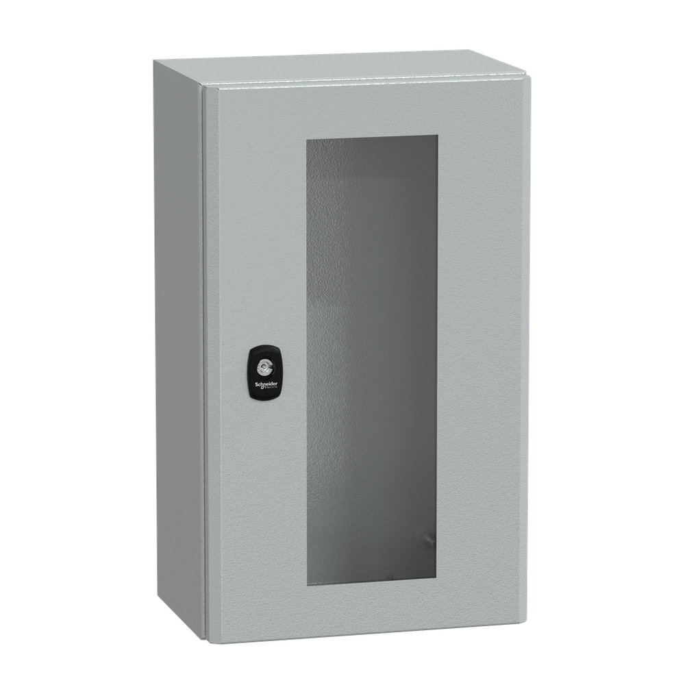 Image of Schneider Electric NSYS3D5320T