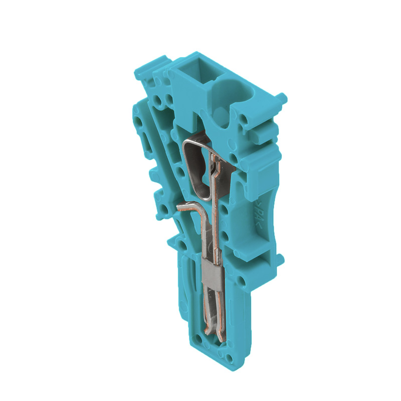 Image of Weidmuller 1007970000