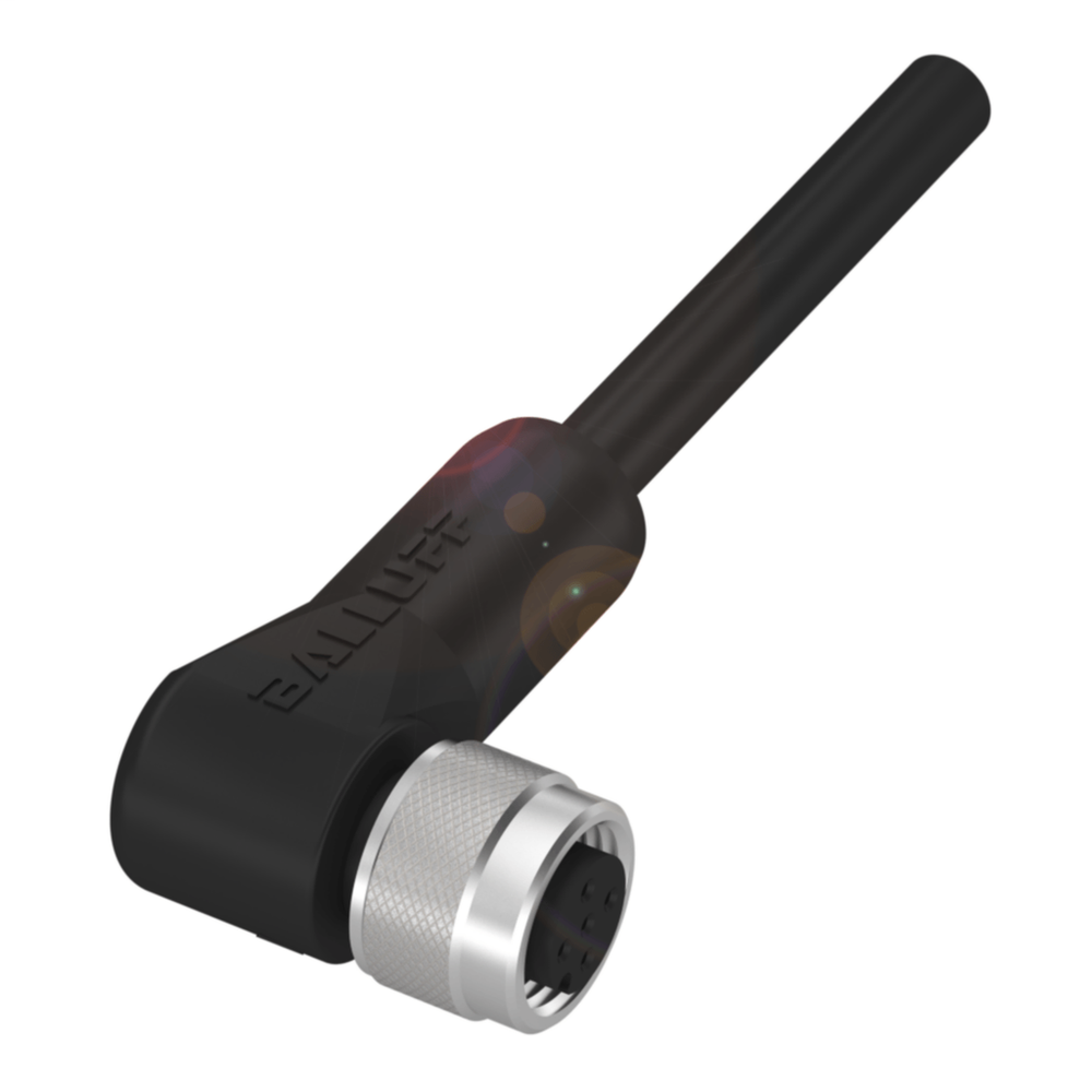 Image of Balluff BCC M425-0000-1A-016-PS0525-050