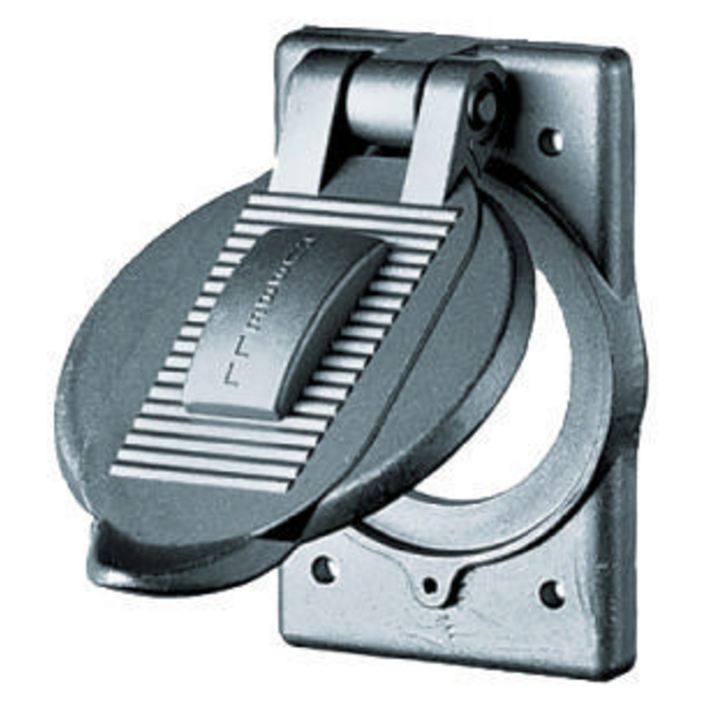 Image of Hubbell Wiring Device-Kellems HBL9425