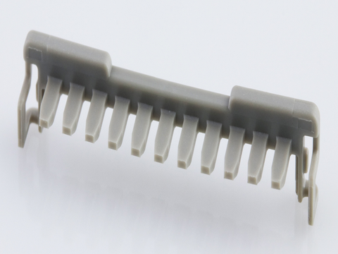 Image of Molex 5051521100