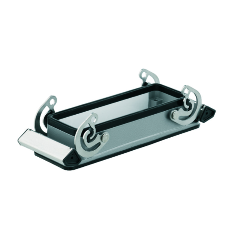 Image of Weidmuller 1212400000