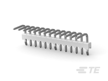 Image of TE Connectivity 4-644694-3