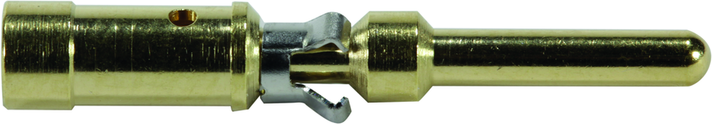 Image of Harting 09465000405