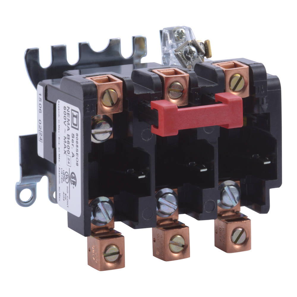 Image of Schneider Electric 9065SEO8