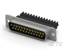 Image of TE Connectivity 1-745496-7