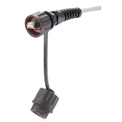 Image of Panduit MPI588T