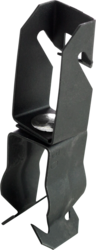 Image of Minerallac P50