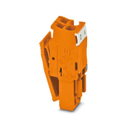 Image of Phoenix Contact 3061130