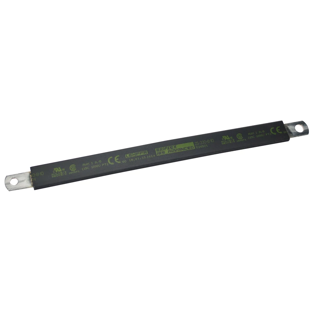 Image of nVent Eriflex 534500