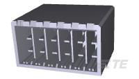 Image of TE Connectivity 177555-2