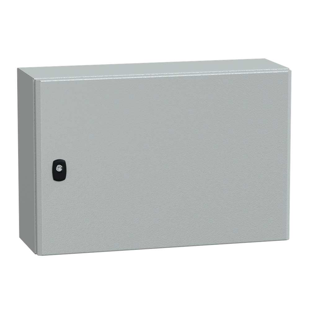 Image of Schneider Electric NSYS3D4620