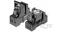 Image of Schrack 6-1415075-1