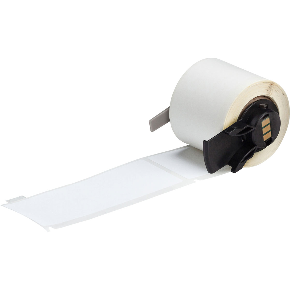 Image of Brady PTL-114-490