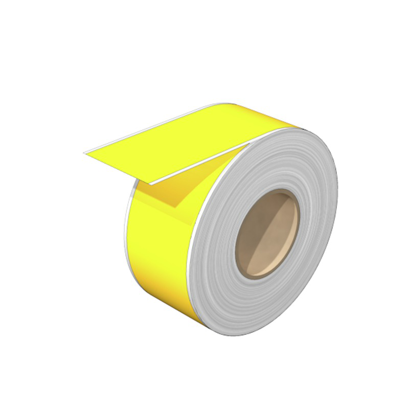 Image of Weidmuller 2006670000